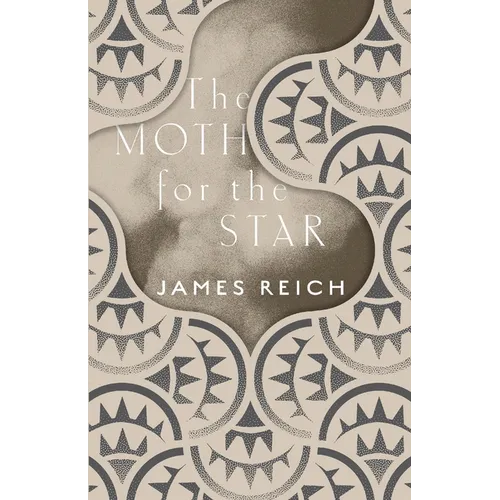 The Moth for the Star