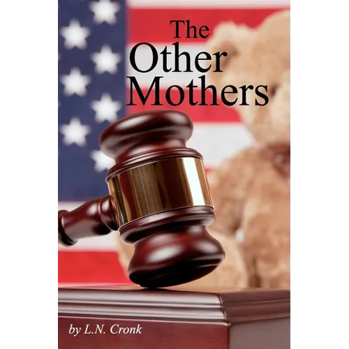 The Other Mothers