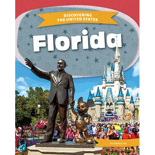 Florida