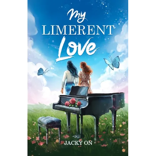 My Limerent Love