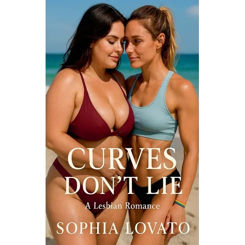 Curves Don't Lie
