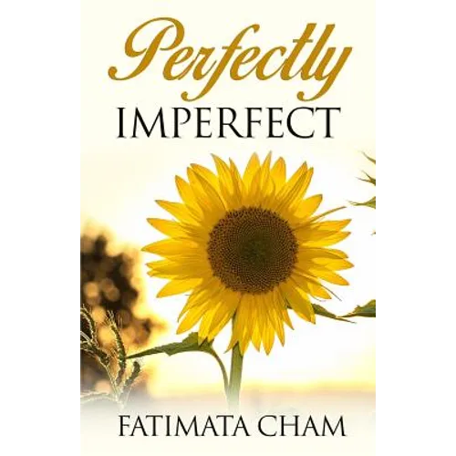 Perfectly Imperfect