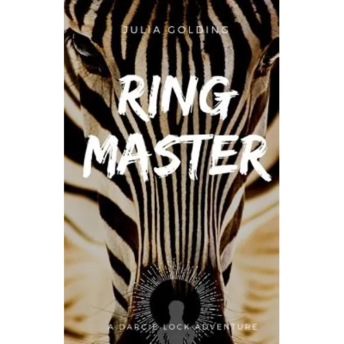 Ringmaster