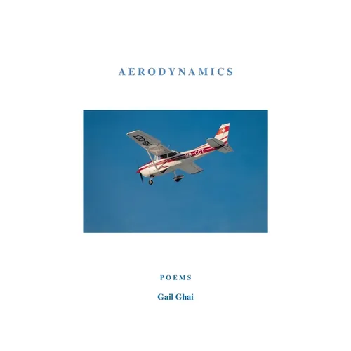Aerodynamics