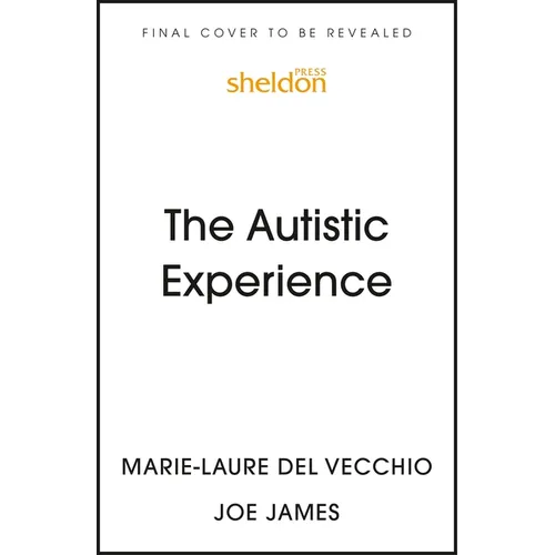 The Autistic Experience: Silenced Voices Finally Heard
