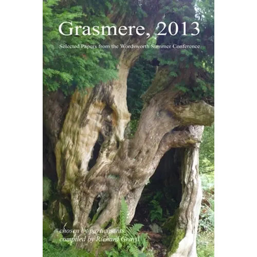 Grasmere 2013