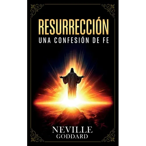 Resurrección - Una Confesión De Fe - Colección Deluxe