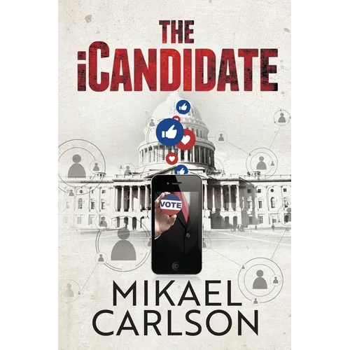 The iCandidate