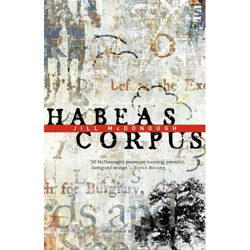 Habeas Corpus