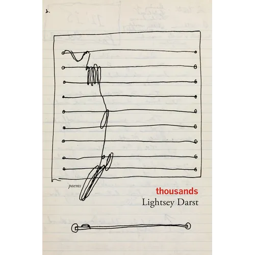 Thousands