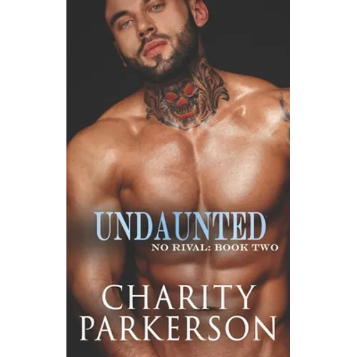 Undaunted