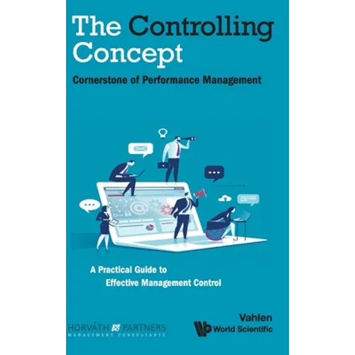 The Controlling Concept