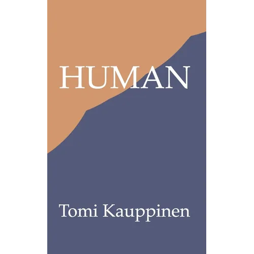Human