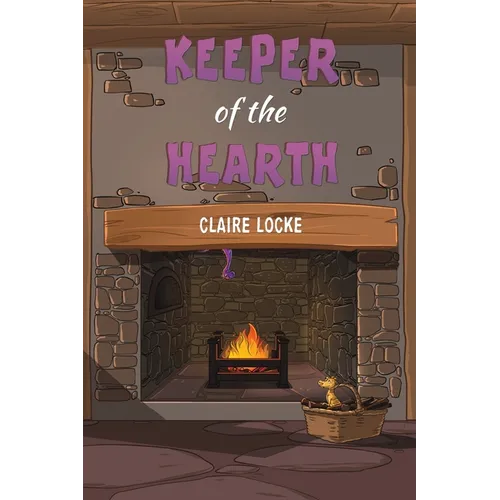 Keeper of the Hearth