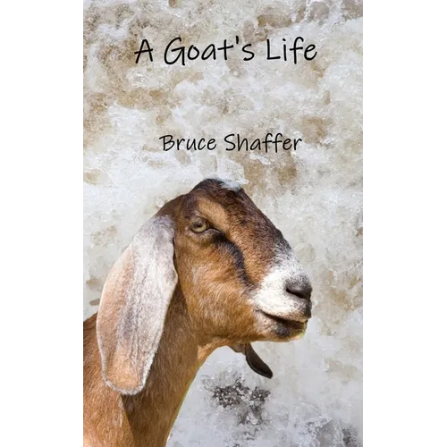 A Goat's Life