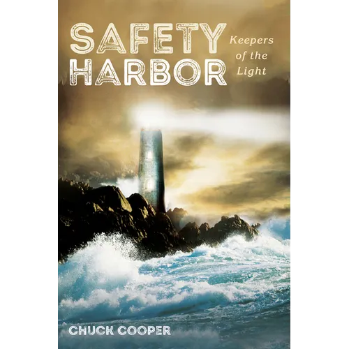 Safety Harbor: Keepers of the Light