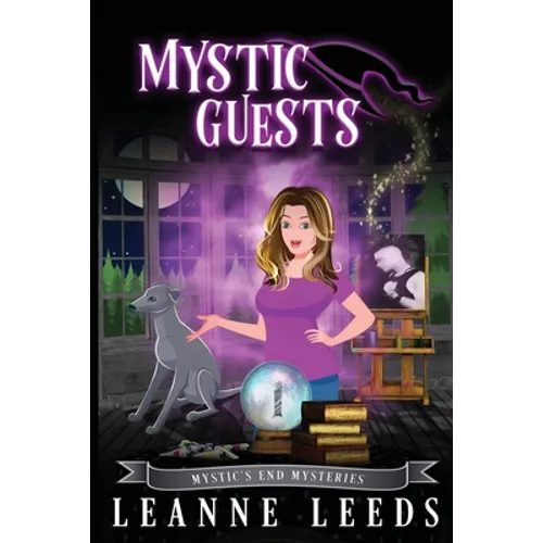 Mystic Guests