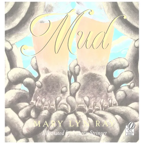 Mud