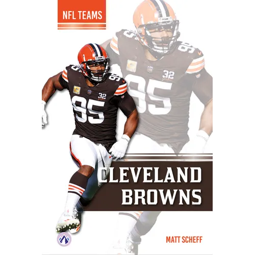Cleveland Browns
