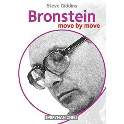 Bronstein