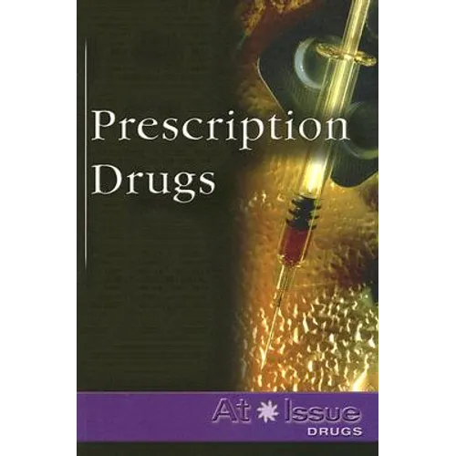 Prescription Drugs