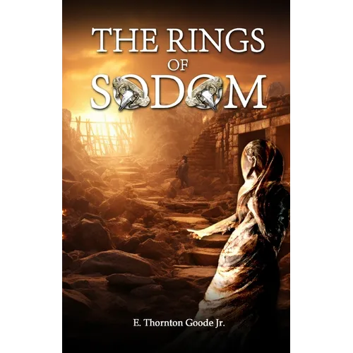 The Rings Of Sodom