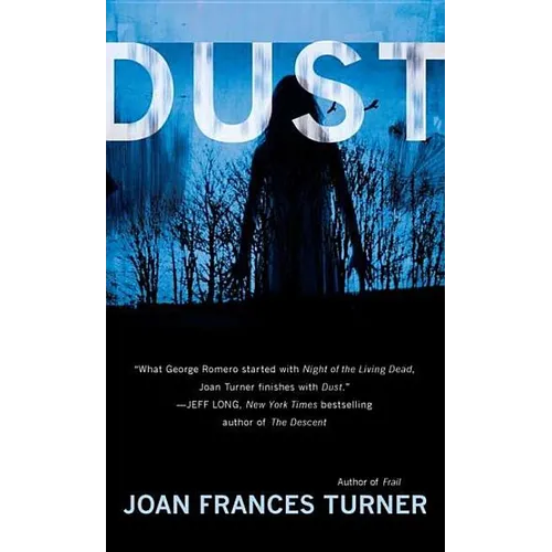 Dust