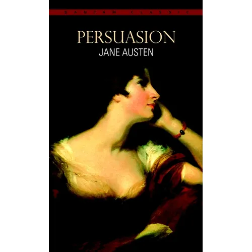 Persuasion