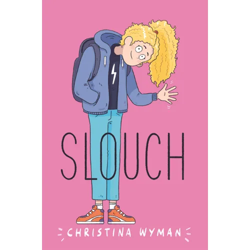 Slouch