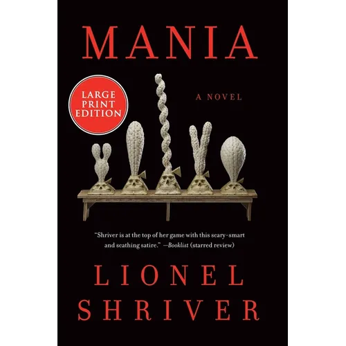 Mania