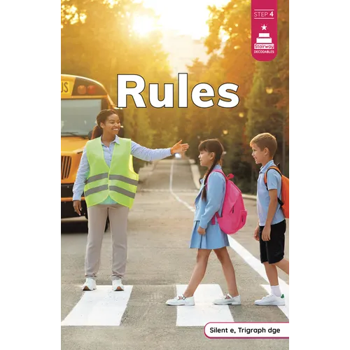 Rules