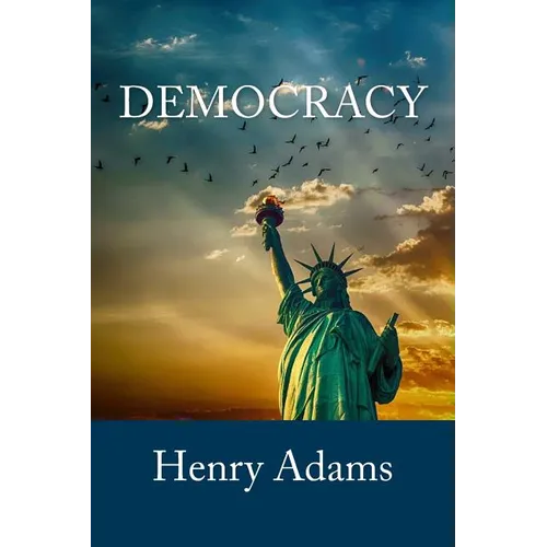 Democracy