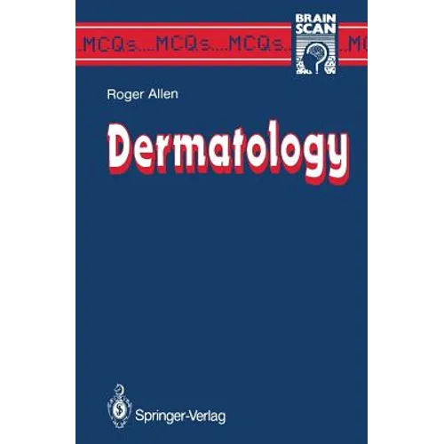 Dermatology