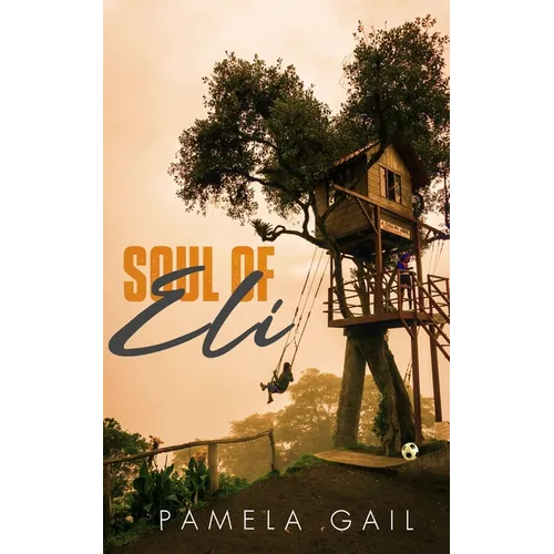 Soul of Eli
