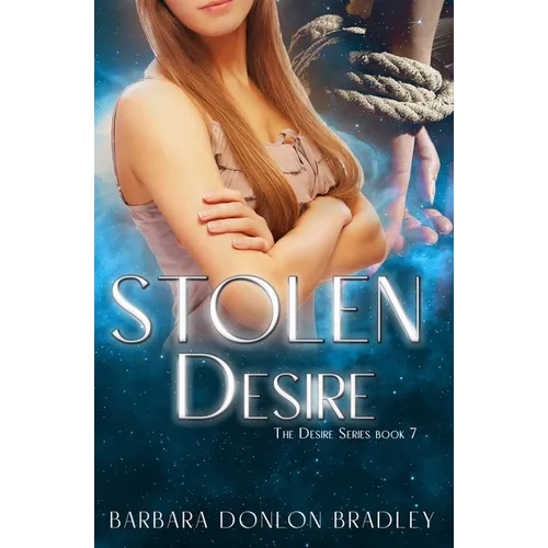 Stolen Desire