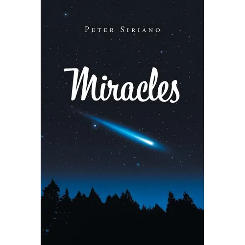 Miracles