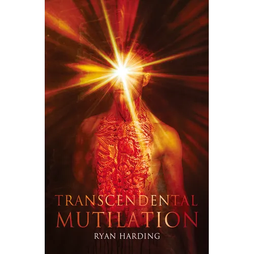 Transcendental Mutilation