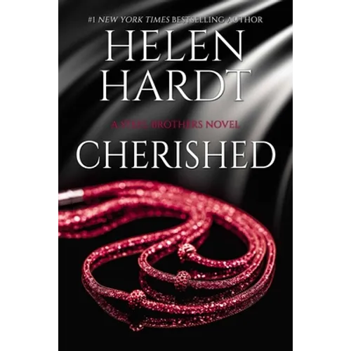 Cherished