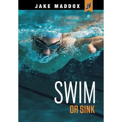 Swim or Sink