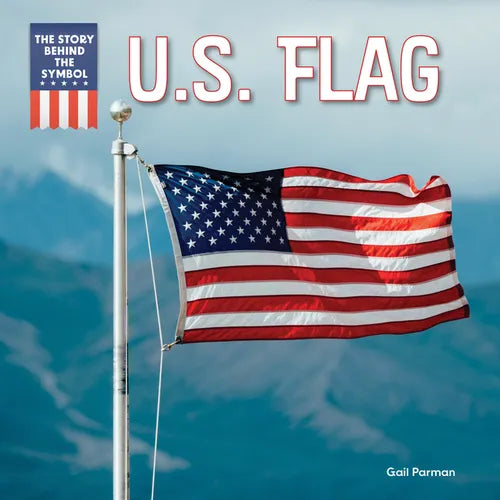 U.S. Flag