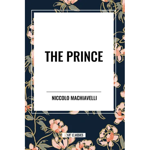 The Prince
