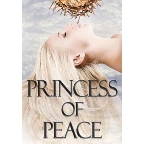 Princess of Peace