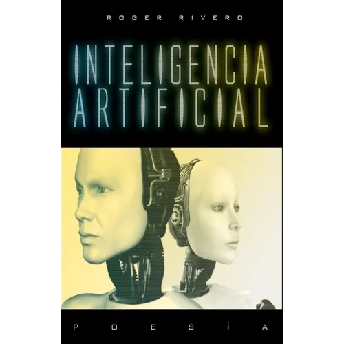 Inteligencia Artificial