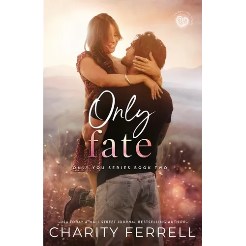 Only Fate