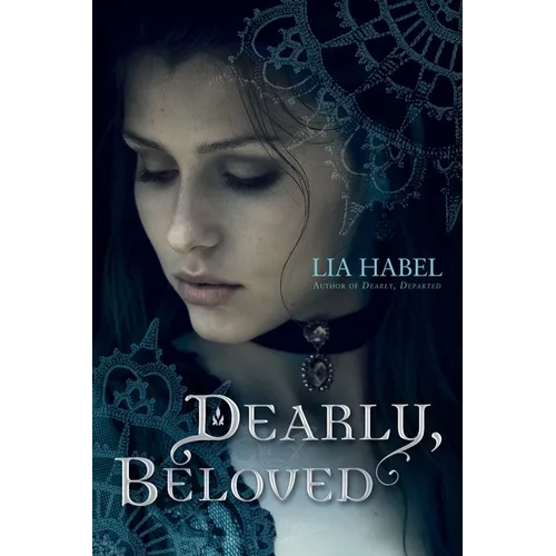 Dearly, Beloved
