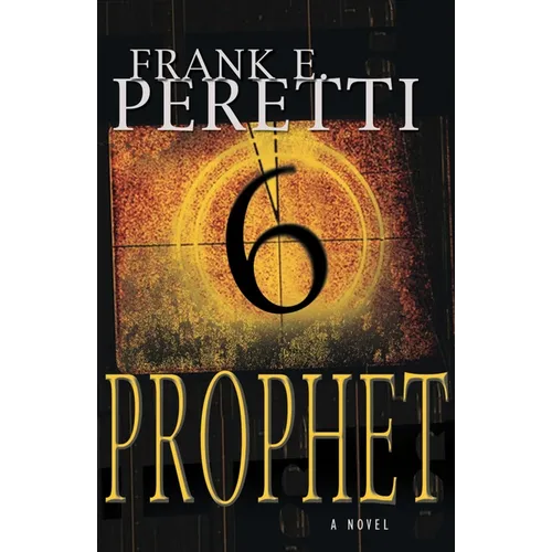 Prophet