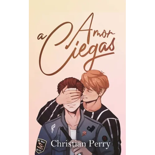 Amor a ciegas