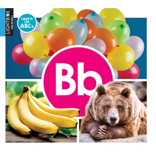 BB