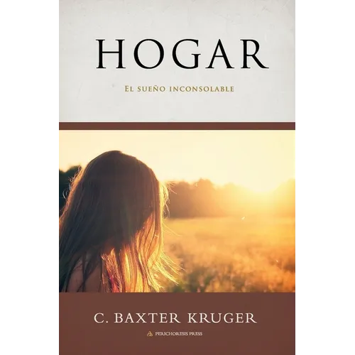 Hogar