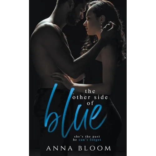 The Other Side of Blue